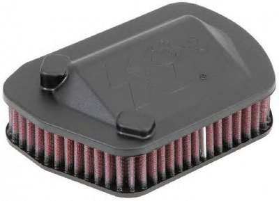 K&N FILTERS ya9514 -